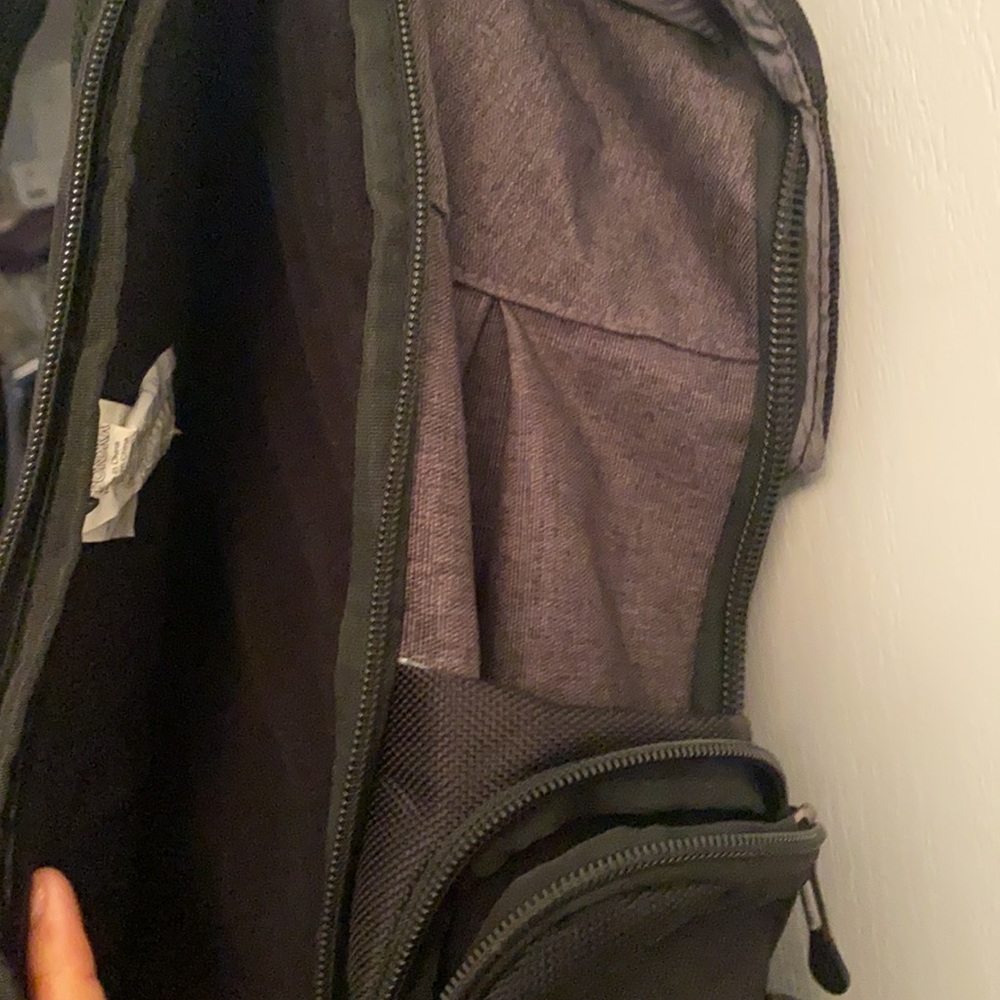 Extremely Sturdy Backpack With Multiple Compartme… - image 7